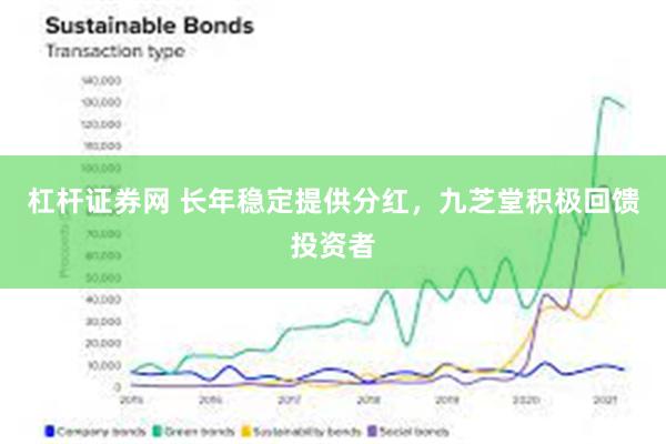 杠杆证券网 长年稳定提供分红，九芝堂积极回馈投资者